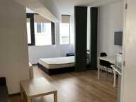 Appartement 1 pièce 24 m² — photo 4