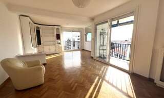 Appartement 4 Pièces 101 m² à vendre à Perpignan (66000)