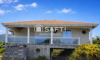 Maison 3 Pièces 85 m² à vendre à Le Vauclin (97280)