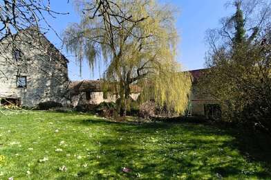 Maison 6 pièces 609000 €