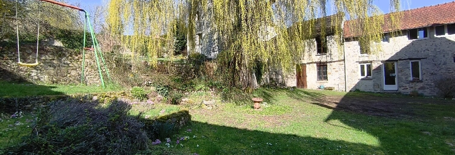 Photo N° 2