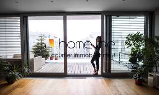 Appartement 6 Pièces 168 m² à vendre à Annecy (74960)