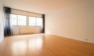 Appartement 2 Pièces 66 m² à louer à Chambéry (73000)