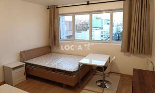 Appartement 1 Pièce 21 m² à louer à Dijon (21000)