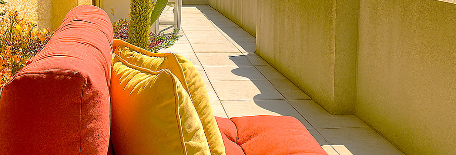 Appartement 2 Pièces 50 m² à vendre à Menton (06500)