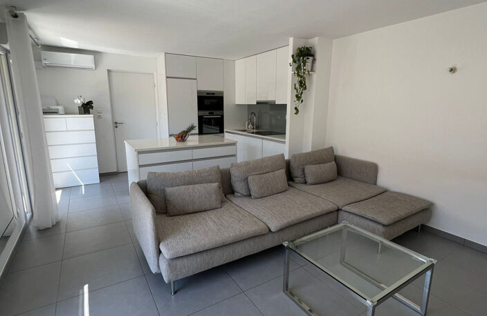 PETIT COIN DE PARADIS à MENTON — photo 3
