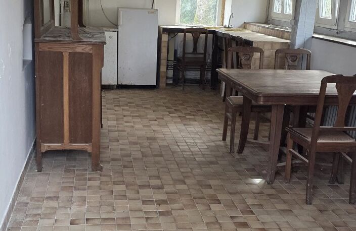 Maison — photo 3
