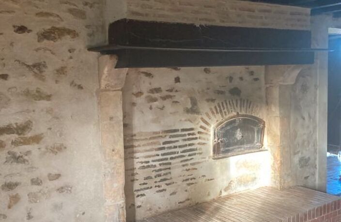 Maison — photo 5