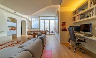 Appartement 3 Pièces 80 m² à vendre à Montpellier (34000)