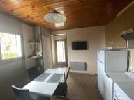 INVESTISSEMENT LOCATIF / Maison 2 logements meublés | Proche — photo 2