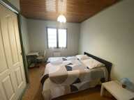INVESTISSEMENT LOCATIF / Maison 2 logements meublés | Proche — photo 3