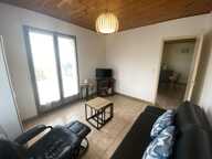 INVESTISSEMENT LOCATIF / Maison 2 logements meublés | Proche — photo 4