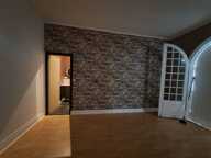 GRANDE MAISON STYLE  ANDALOUSE A RENOVER AVEC SON PARC — photo 3