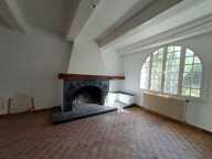 GRANDE MAISON STYLE  ANDALOUSE A RENOVER AVEC SON PARC — photo 4