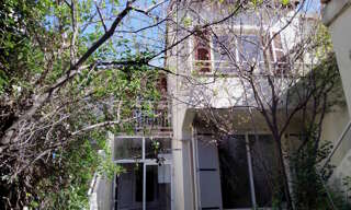 Maison 7 Pièces 156 m² à vendre à Marseille 5 (13005)