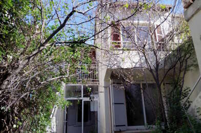 Maison 7 pièces 396000 €