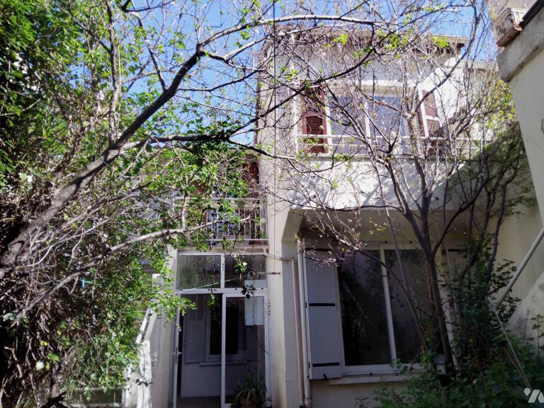 Maison 7 pièces 156 m² — photo 1
