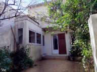 Maison 7 pièces 156 m² — photo 2
