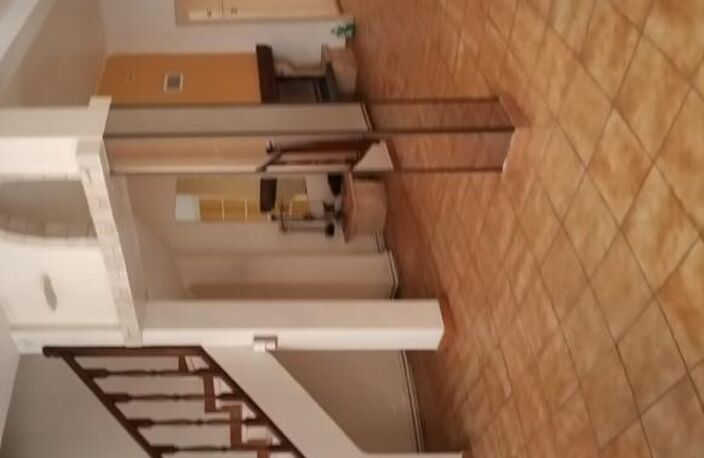 Vente maison 7 pièces 156 m² Marseille 5 (13005) — photo 3