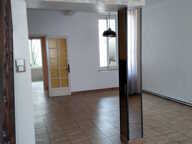 Maison 7 pièces 156 m² — photo 4
