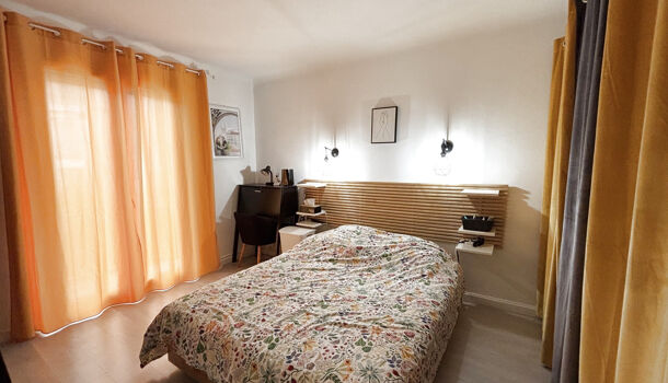 Villa / Maison 4 pièces  à vendre Brouilla 66620