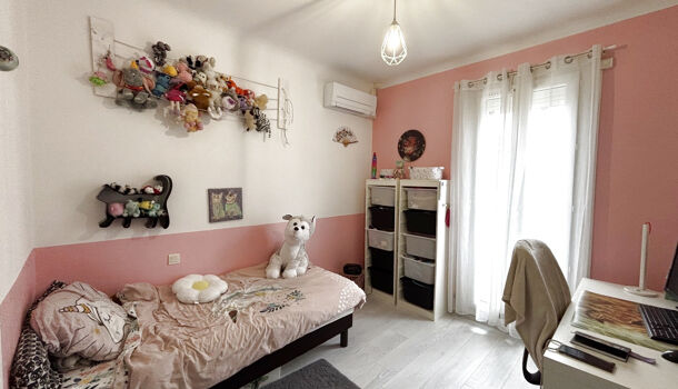 Villa / Maison 4 pièces  à vendre Brouilla 66620