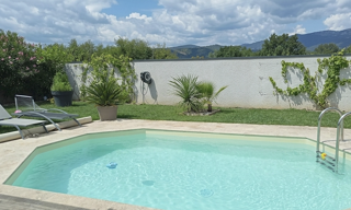 Maison 4 Pièces 142 m² à vendre à Bourg-lès-Valence (26500)