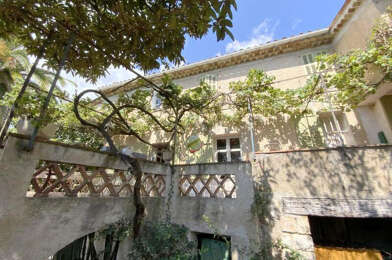 Maison 4 pièces 335000 €