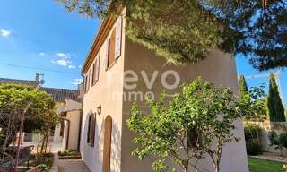 Maison 8 Pièces 202 m² à vendre à Bouchet (26790)