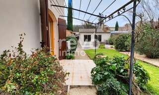 Maison 8 Pièces 202 m² à vendre à Bouchet (26790)