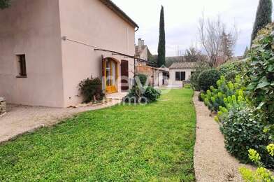 Maison 8 pièces 340000 €