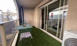 Appartement 3 Pièces 92 m² à vendre à Narbonne (11100)