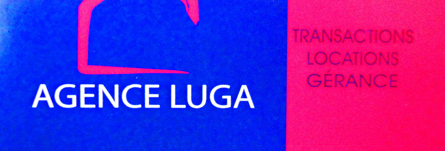 Appartement 4 Pièces 105 m² à vendre à Narbonne (11100)