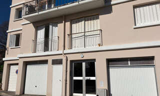 Appartement 4 Pièces 73 m² à louer à Nice (06000)