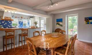 Maison 7 Pièces 242 m² à vendre à Francheville (69340)