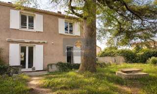 Maison 5 Pièces 96 m² à vendre à Bollène (84500)