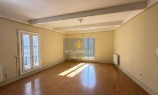 Appartement 2 Pièces 62 m² à louer à Apt (84400)