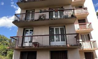 Appartement 3 Pièces 63 m² à vendre à Tassin-la-Demi-Lune (69160)