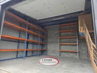 SAINTE PAZANNE : Local professionnel avec atelier-stockage e — photo 2