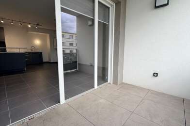 Appartement 3 pièces 299000 €