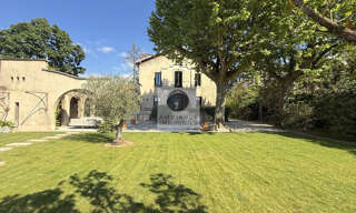 Maison 11 Pièces 343 m² à vendre à Valence (26000)