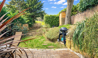 Appartement 3 Pièces 83 m² à vendre à Lissieu (69380)