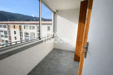 Appartement 4 pièces 67000 €