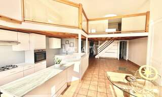 Appartement 4 Pièces 105 m² à louer à Caluire-et-Cuire (69300)