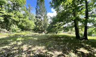 Terrain  1412 m² à vendre à Boutigny-sur-Essonne (91820)