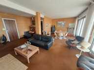 Appartement 5 pièces 121 m² — photo 4