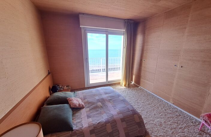 Vente appartement 5 pièces 121 m² Sainte-Adresse (76310) — photo 5
