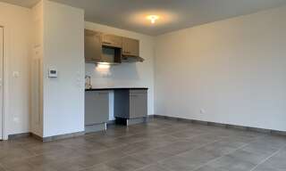 Appartement 2 Pièces 46 m² à louer à Toulouse (31400)