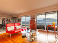 Appartement d'exception avec terrasse panoramique et vue mer — photo 3