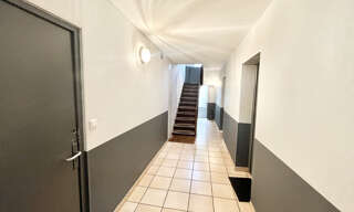 Immeuble  216 m² à vendre à Limoges (87000)